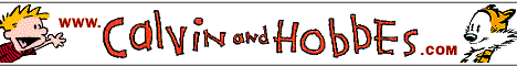 calvin & hobbes.gif (6394 bytes)