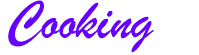 ImageMap