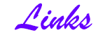 links.gif