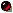 red dot