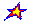 Image of Star